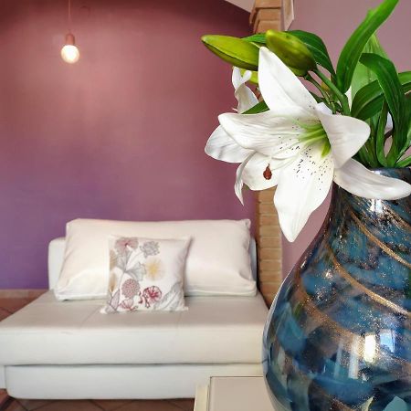 Your Home In Bonaria Cagliari Exterior foto